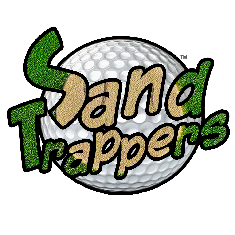 Sand Trappers